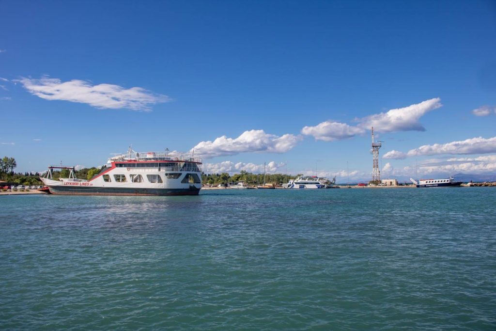 port of lefkimmi corfu 16 1024x683