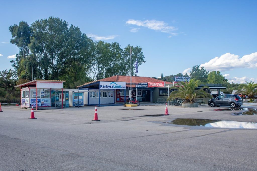 port of lefkimmi corfu 17 1024x683
