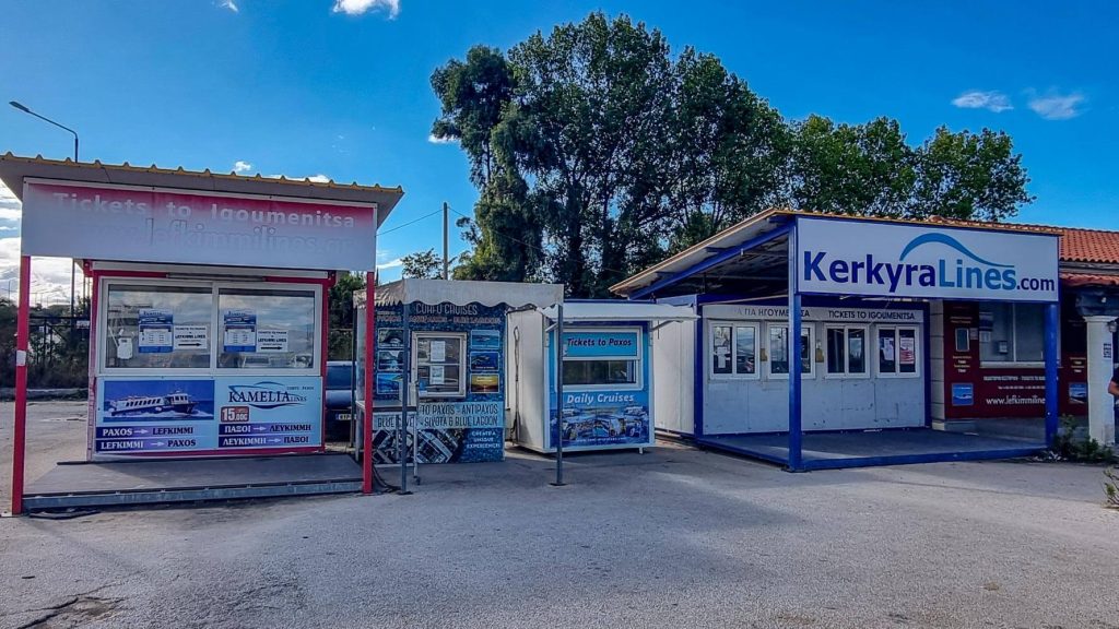 port of lefkimmi corfu 19 1024x576