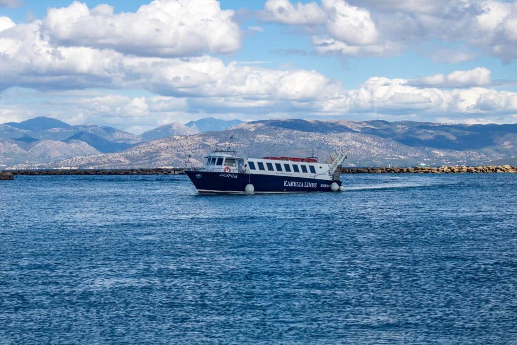 port of lefkimmi corfu 5 1024x683
