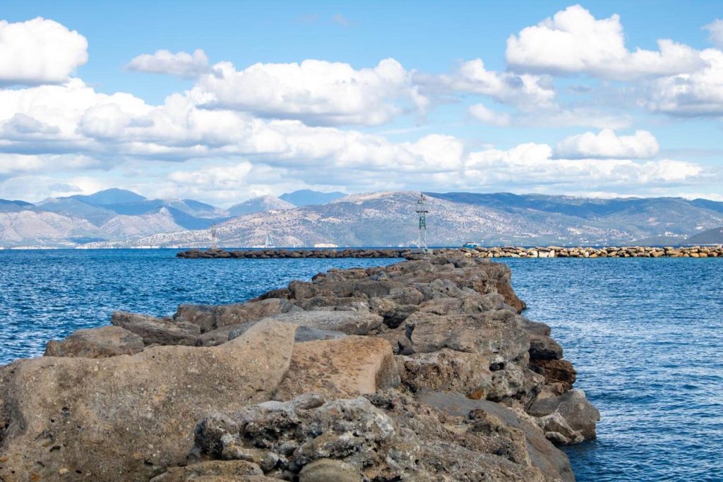 port of lefkimmi corfu 8 1024x683