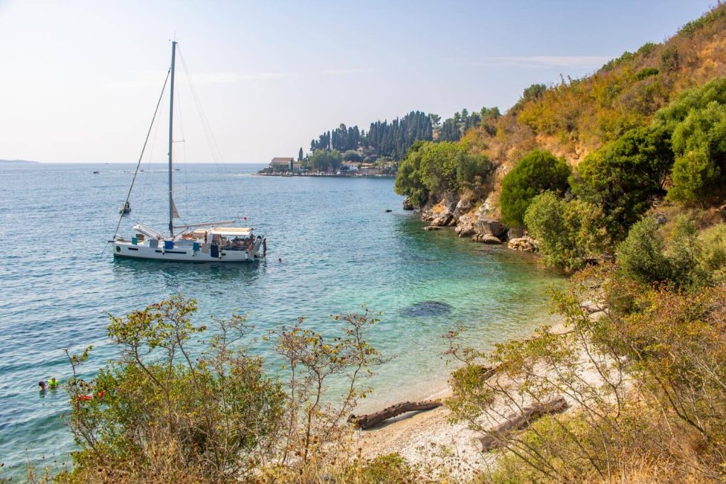 psathopoulou beach corfu 11 1024x683