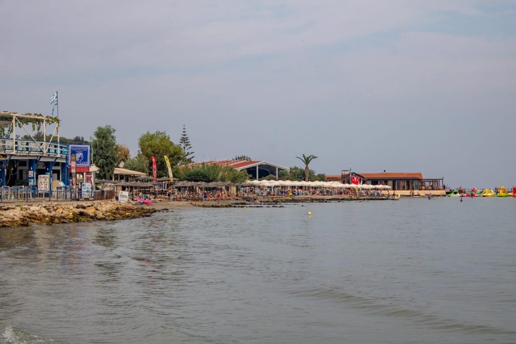 roda beach corfu 23 1024x683