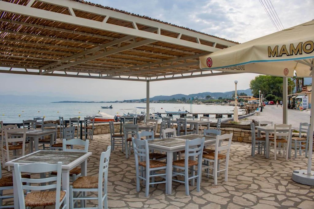 roda beach corfu 9 1024x683