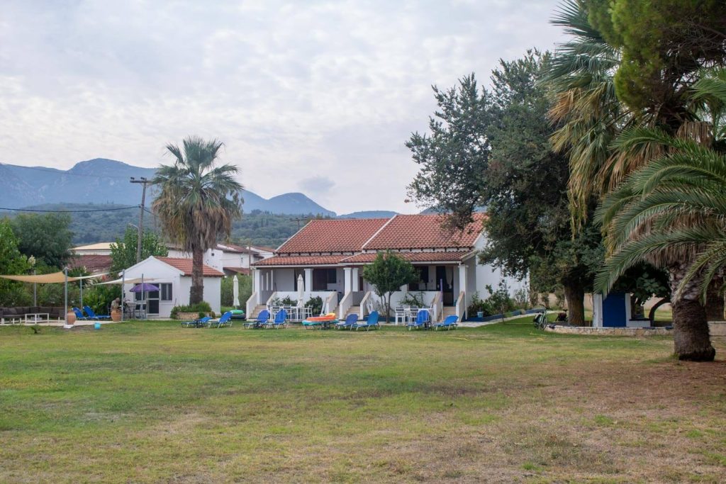roda corfu 6 1024x683