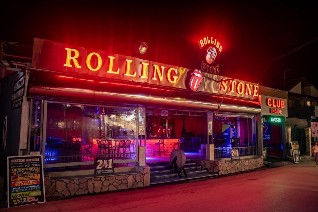 rolling stone club kavos 1024x683