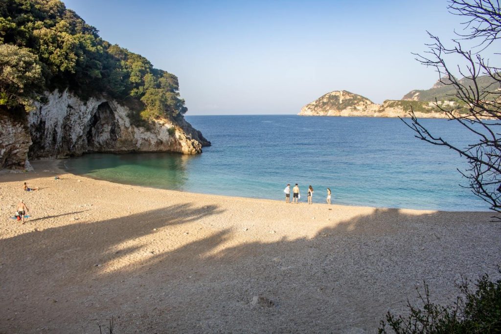 rovinia beach corfu 3 1024x683