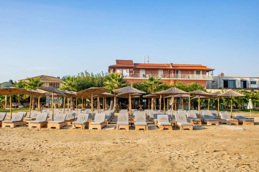 sidari beach corfu 20 1024x683