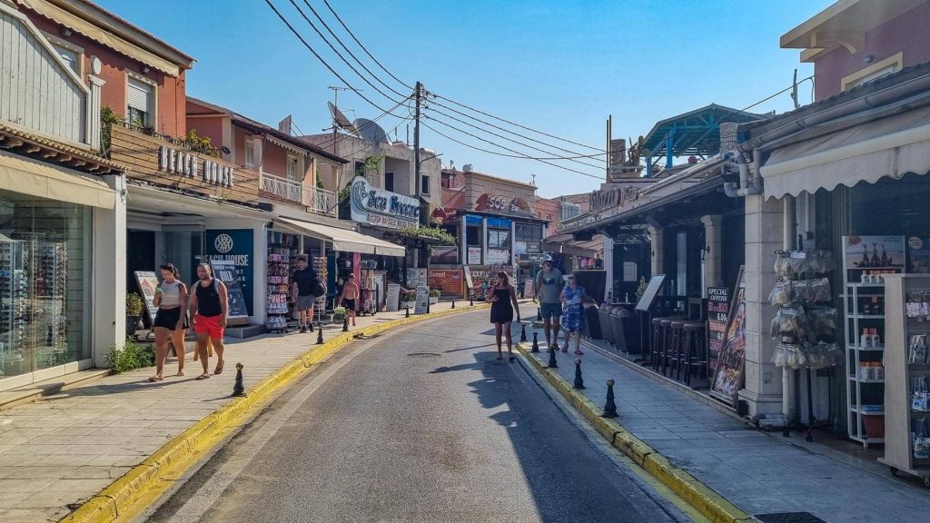 sidari corfu 1 1024x576