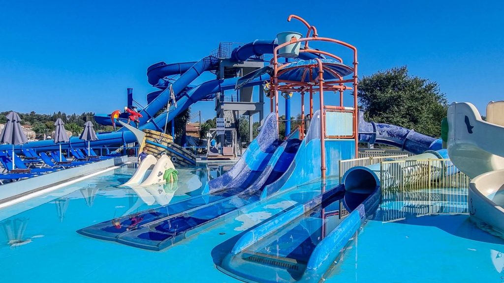 sidari water park corfu 3 1 1024x576