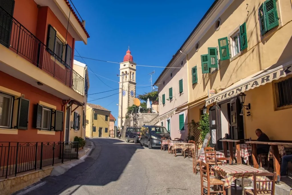 sinarades corfu 12 1024x683