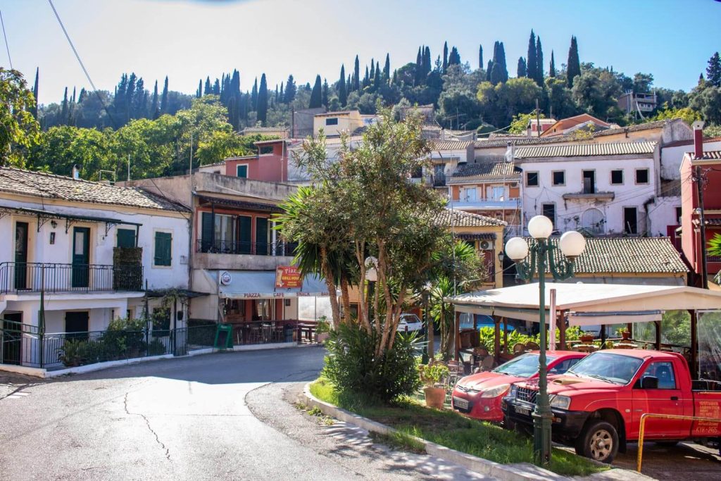 sinarades corfu 13 1024x683