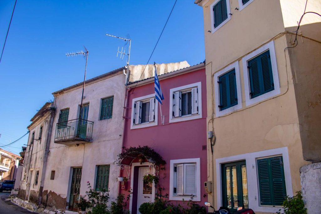 sinarades corfu 3 1024x683