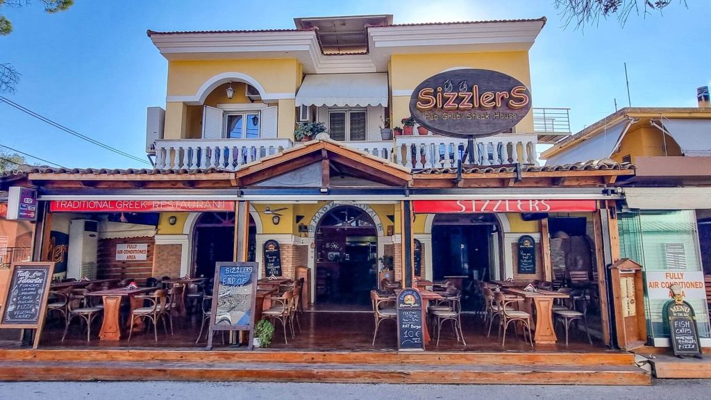 sizzlers restaurant kavos 1024x576
