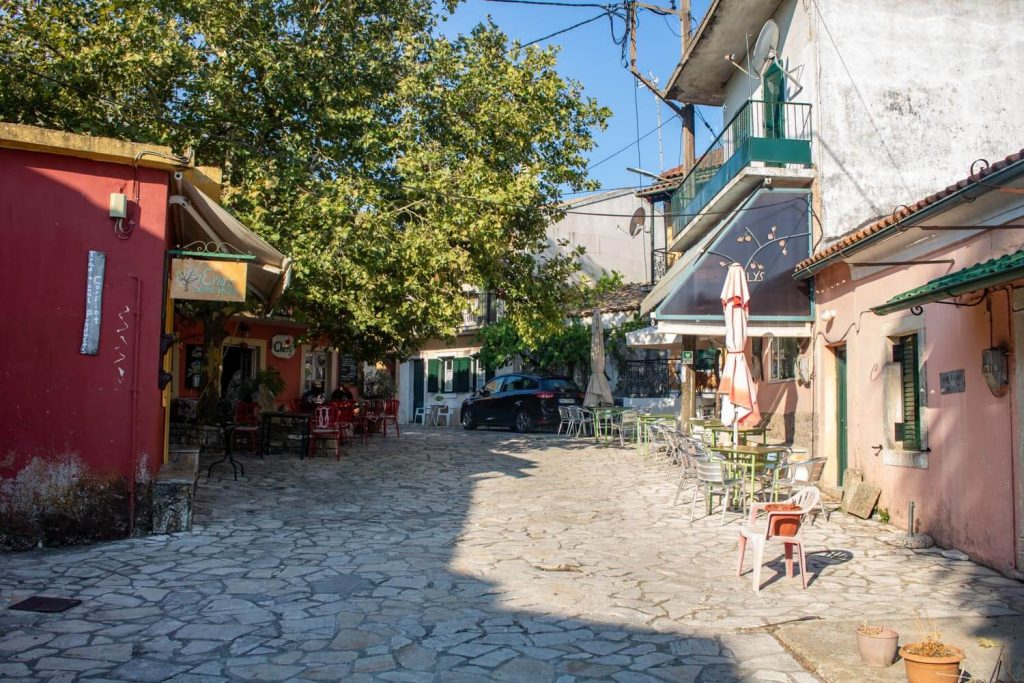 sokraki corfu 11 1 1024x683