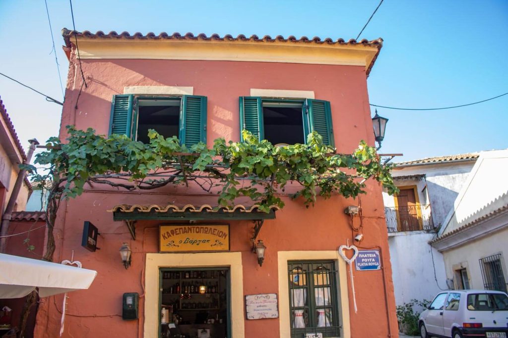 sokraki corfu 12 1024x683