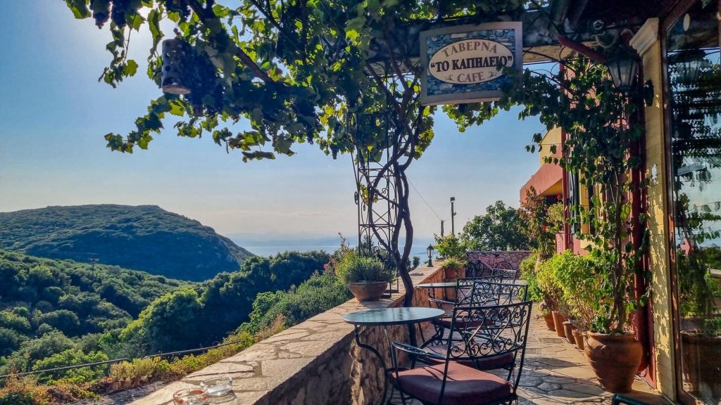sokraki corfu 2 1024x576