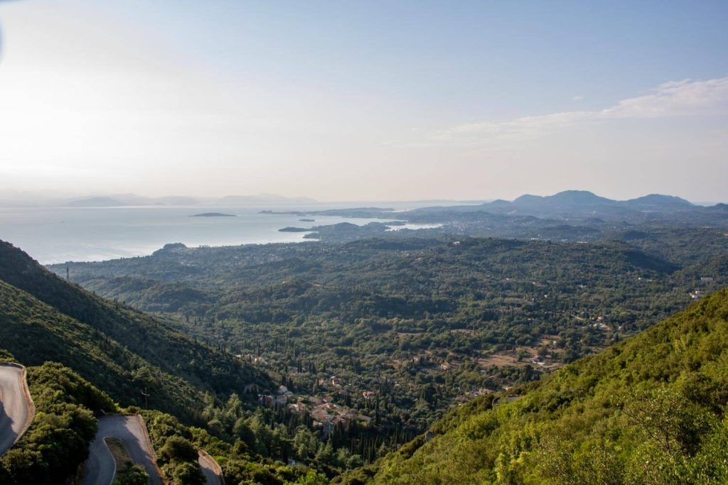 sokraki corfu 7 1024x683