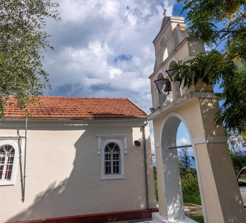 spartera corfu 2 1024x929