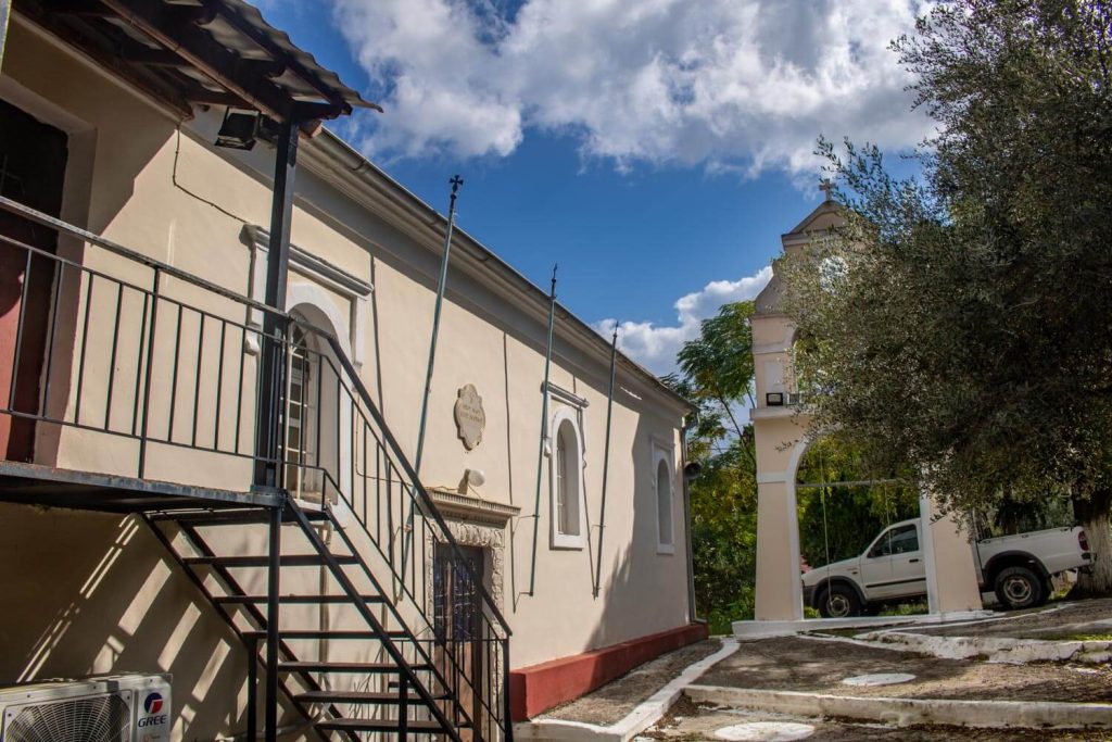 spartera corfu 3 1024x683