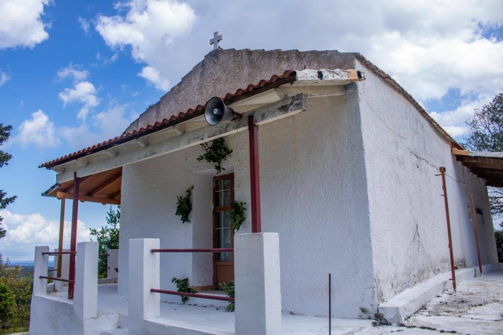 spartera corfu 7 1024x683