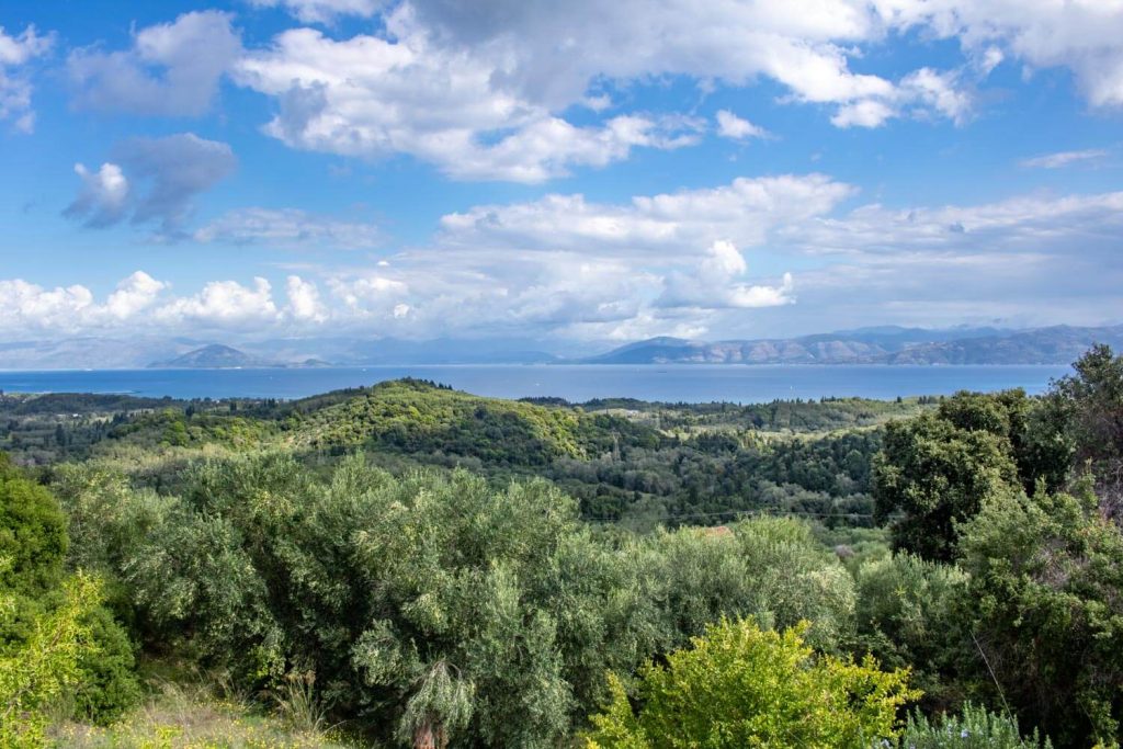 spartera corfu 9 1024x683