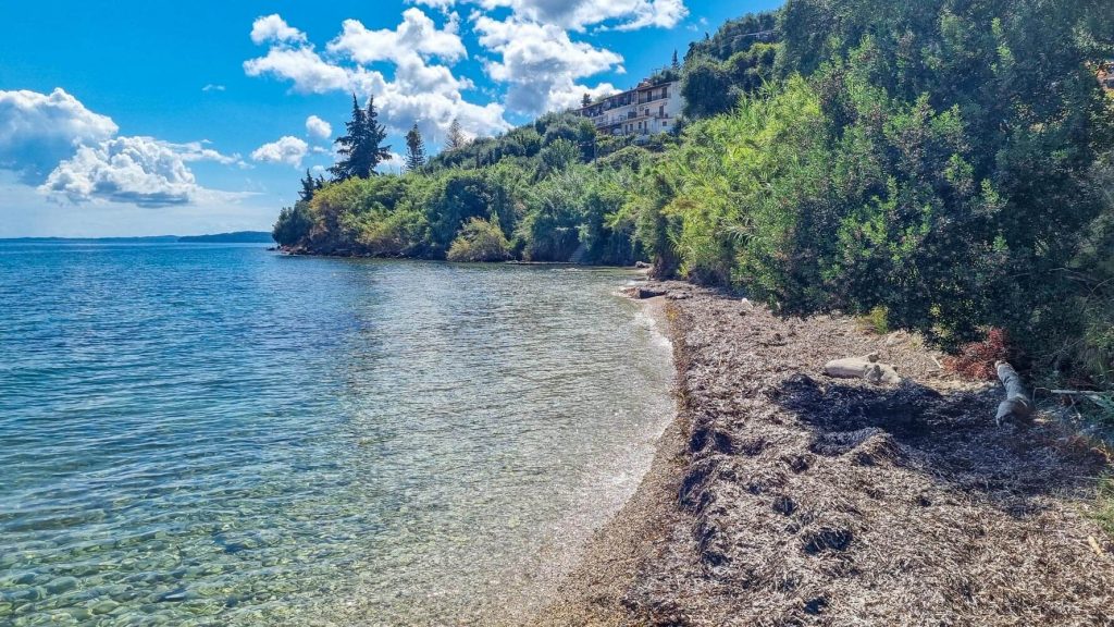 tsaki beach corfu 2 1024x576