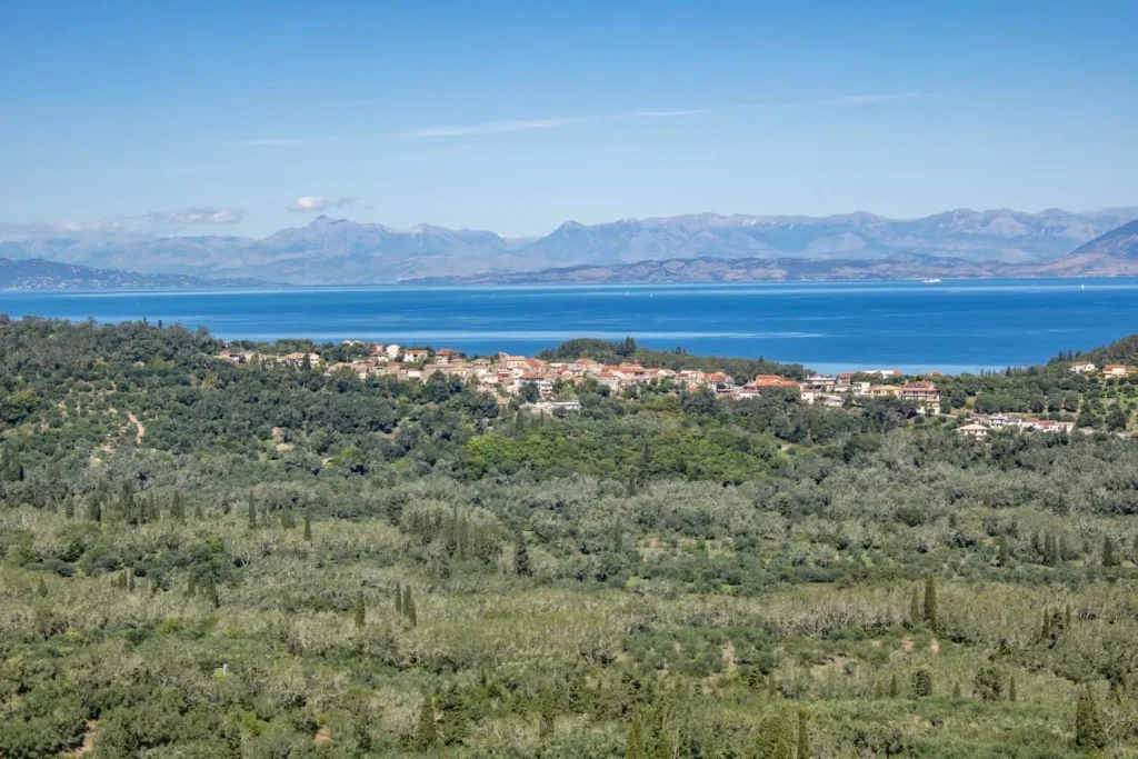 view at petriti from argyrades 5 1024x683