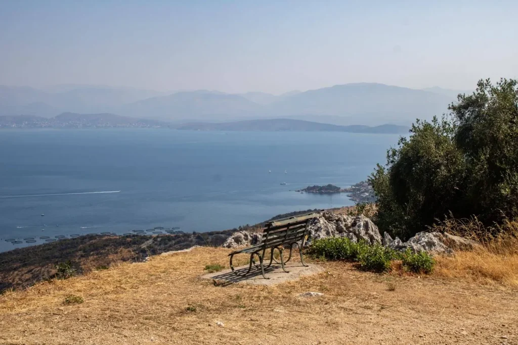 view from anapaftiria corfu 2 1024x683