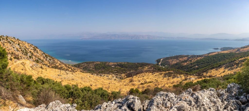 view from anapaftiria corfu 3 1024x459