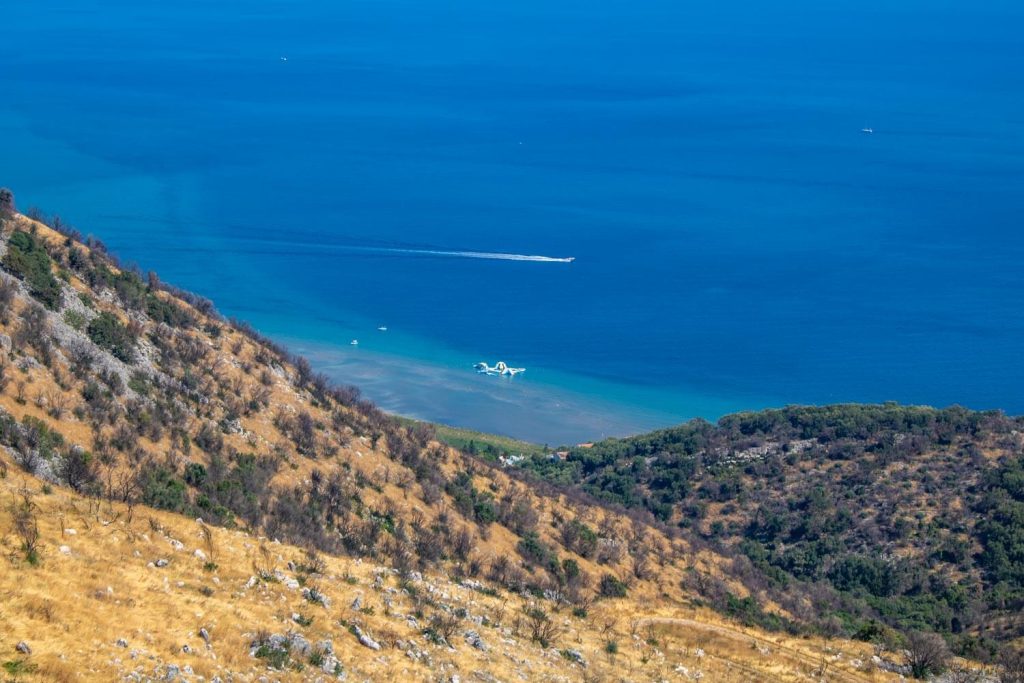 view from anapaftiria corfu 4 1024x683