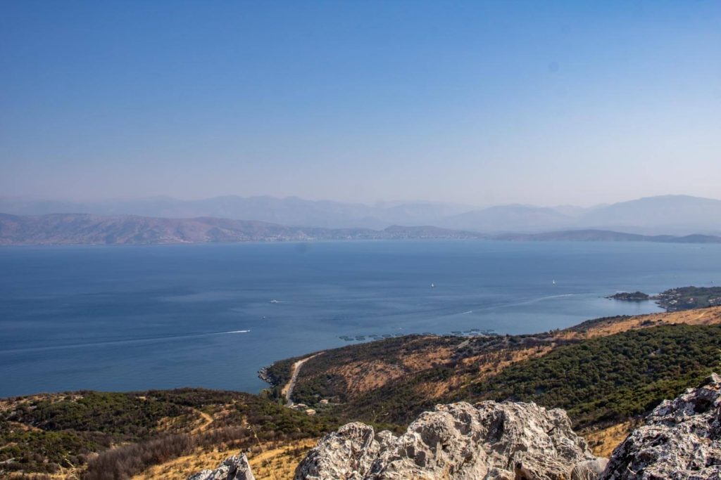 view from anapaftiria corfu 5 1024x683