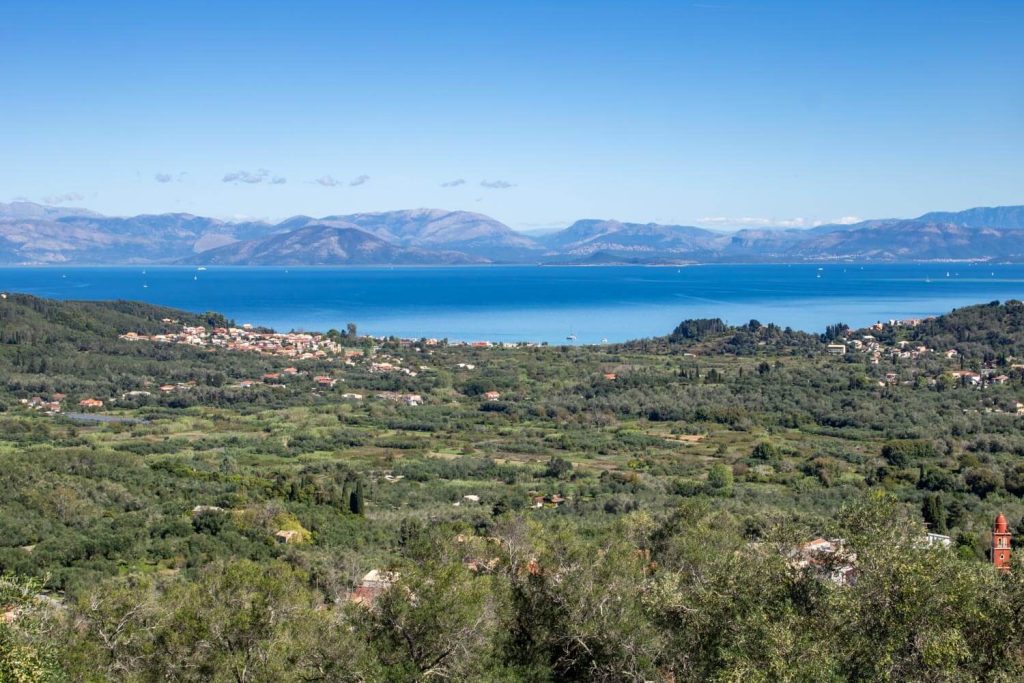 view from argyrades 1024x683