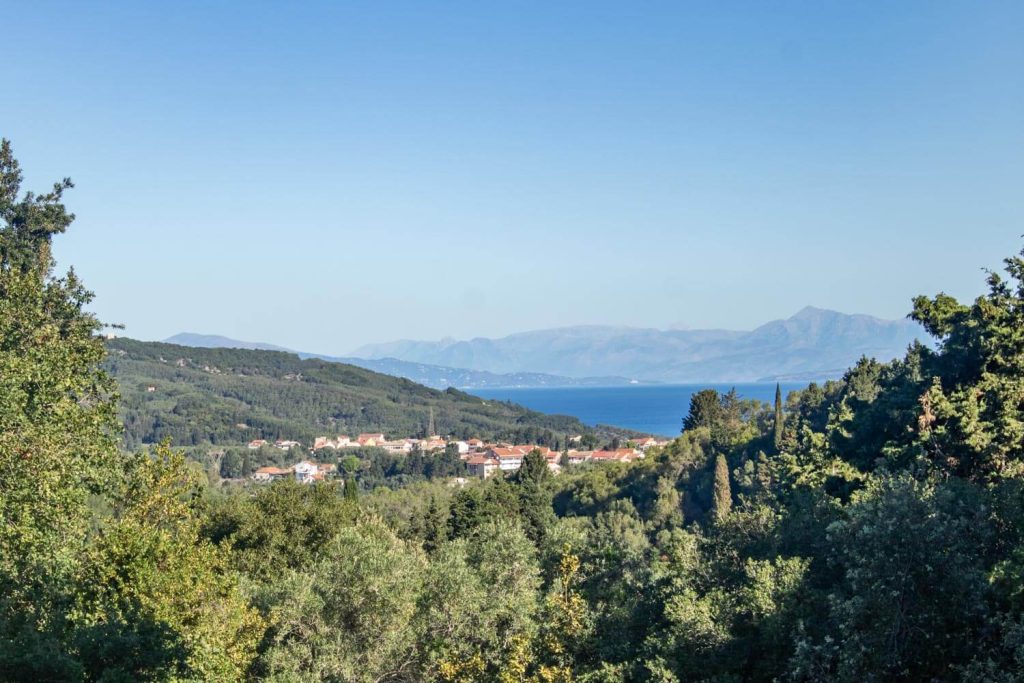 vitalades corfu 11 1024x683