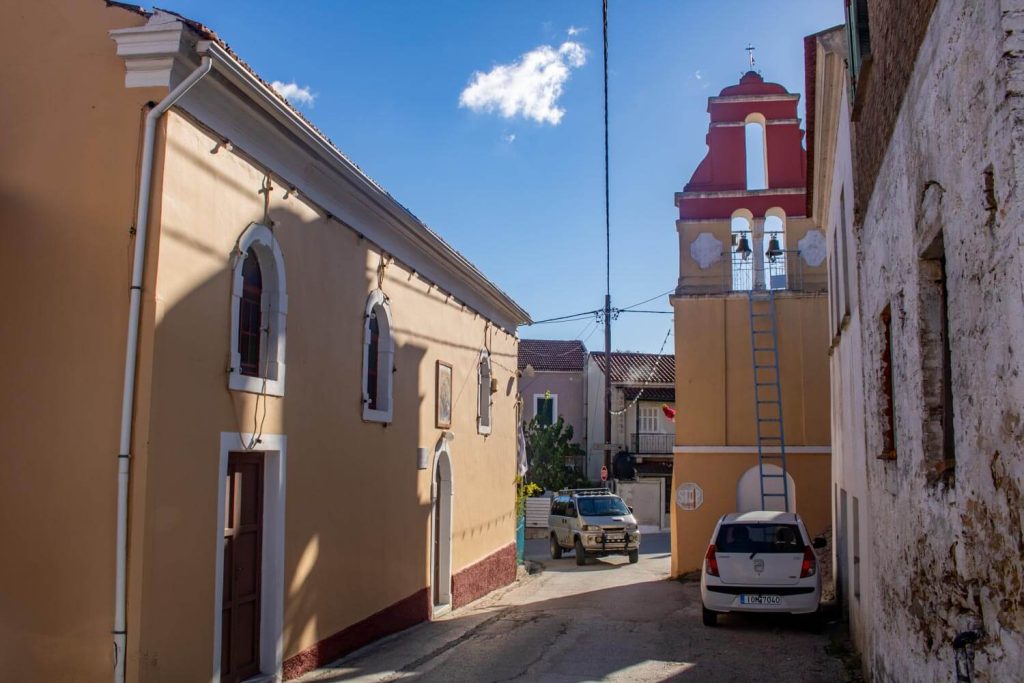vitalades corfu 4 1024x683