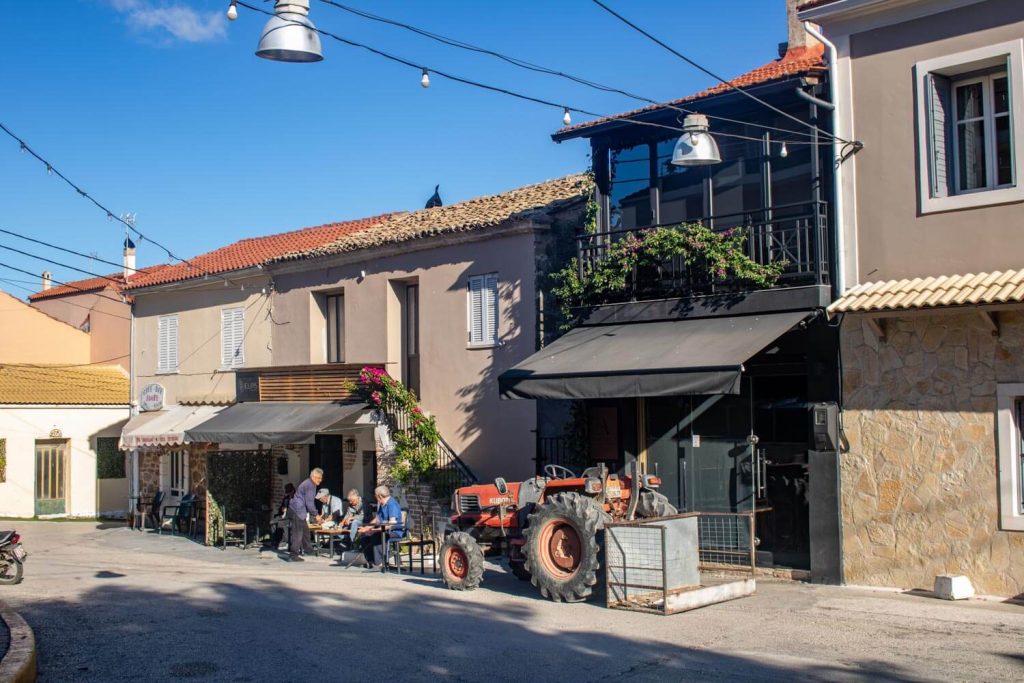vitalades corfu 8 1024x683
