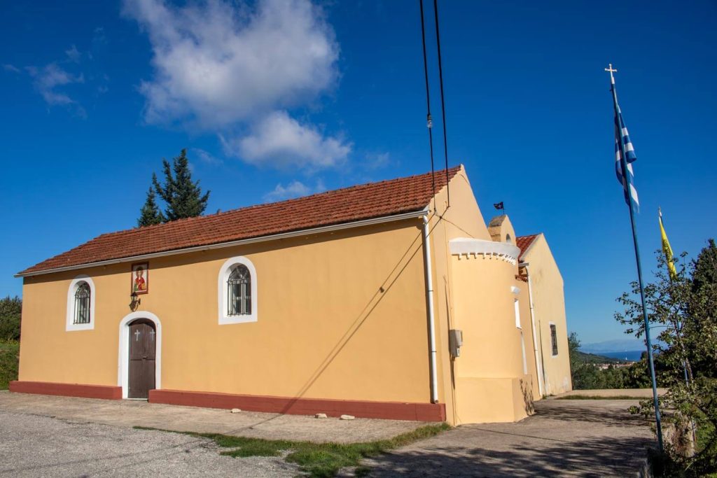 vitalades corfu 9 1024x683