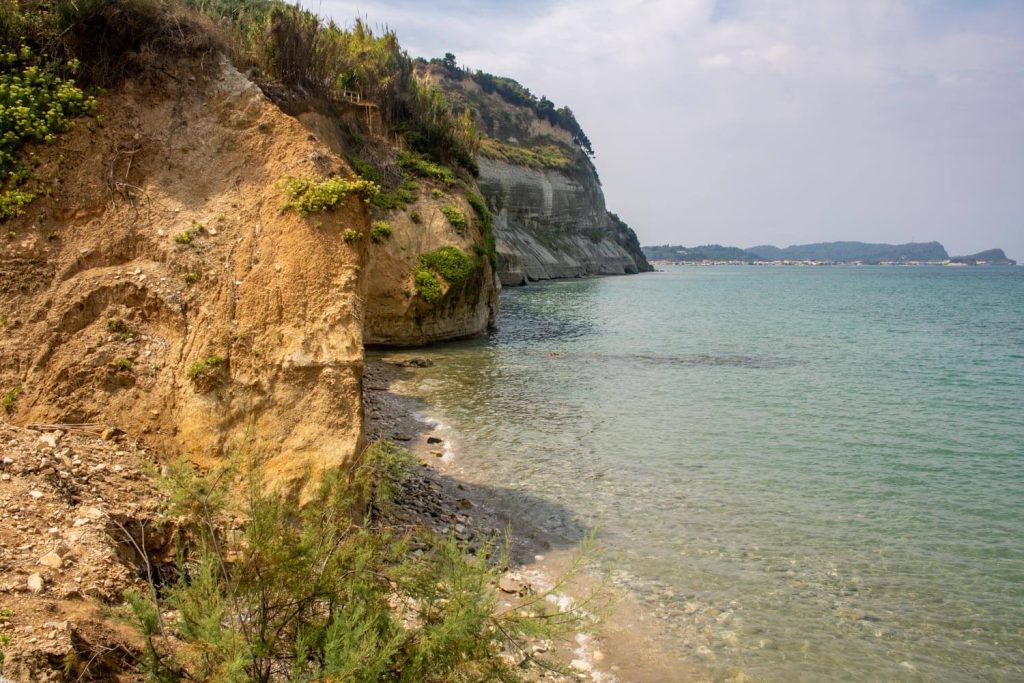 yialos beach corfu 4 1024x683